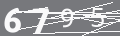 capsa
